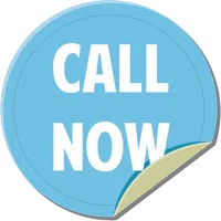 Neighborhood Locksmith Store Independence, MO 816-227-1011 Neighborhood Locksmith Store Independence, MO 816-227-1011