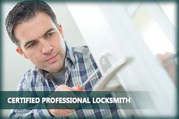 Neighborhood Locksmith Store Independence, MO 816-227-1011 Neighborhood Locksmith Store Independence, MO 816-227-1011 - home-cont-68-1-img