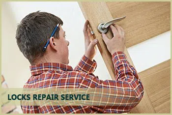 Neighborhood Locksmith Store Independence, MO 816-227-1011 Neighborhood Locksmith Store Independence, MO 816-227-1011 - locks-repair-68-1-img