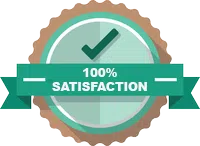 Neighborhood Locksmith Store Independence, MO 816-227-1011 Neighborhood Locksmith Store Independence, MO 816-227-1011 - sat-sid-68-13-img